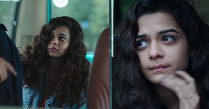 मिथिला इंटरनेट स्टार हैं और उनकी मशहूर वेब सीरीज़ 'लिटल थिंग्स' को किताब में भी तब्दील किया जा चुका है.