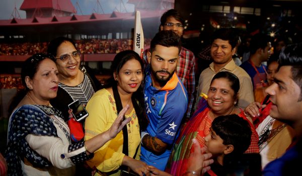 Kohli pic