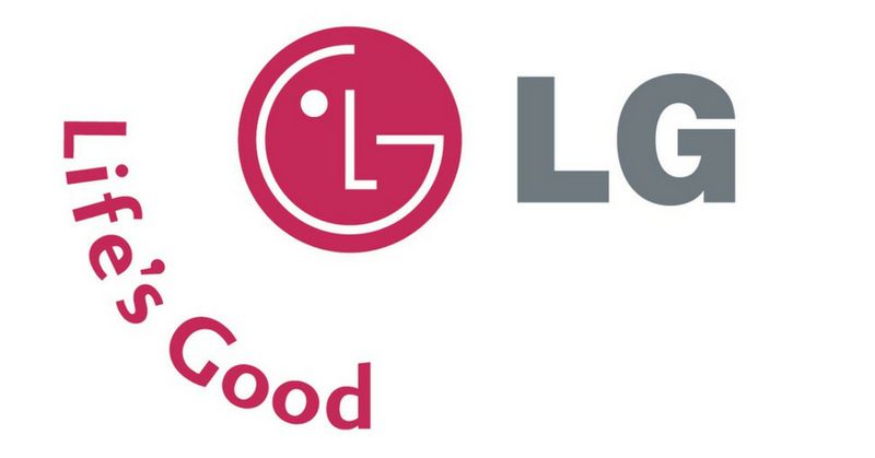 थोड़ा है, थोड़े की ज़रूरत है, ज़िंदगी फिर भी बड़ी खूबसूरत है.