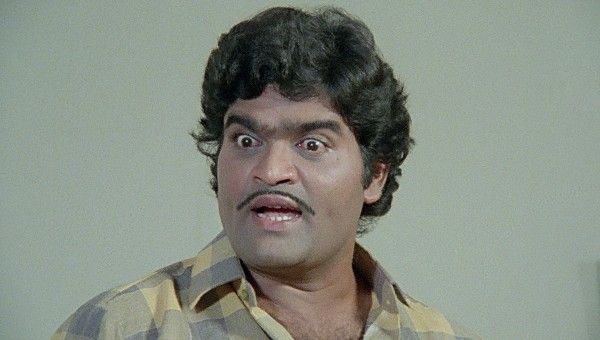 MV5BMjMxNTY0ODk0MF5BMl5BanBnXkFtZTgwNjA4OTEwMTI@._V1_SY1000_CR0,0,1764,1000_AL_