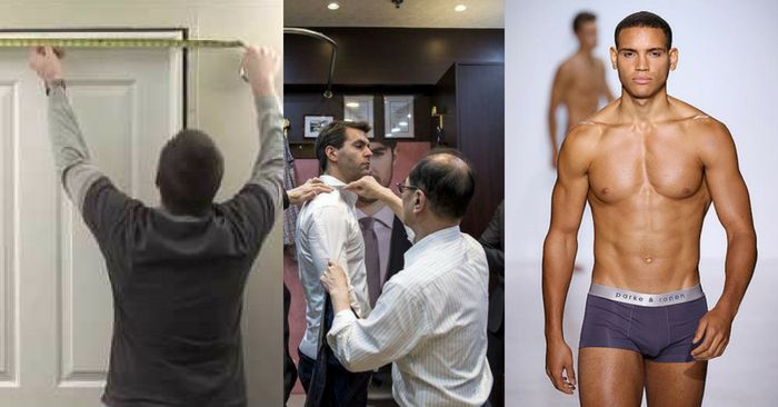 नपाई की लड़ाई में इम्पीरियल यूनिट्स से लोहा मोल लेती चड्डी