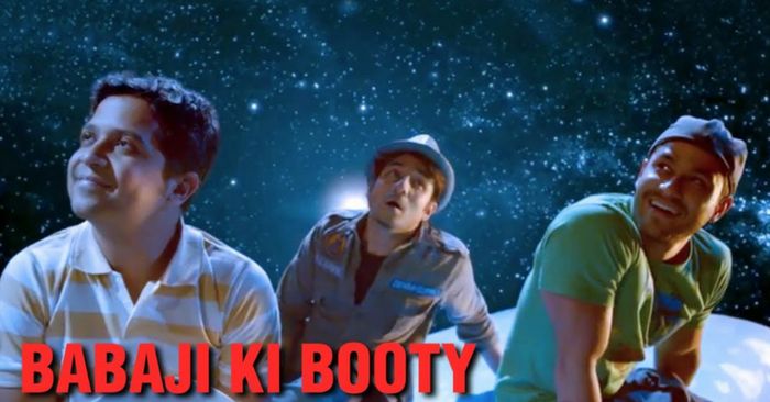 अथर्ववेद(11.6.15) में भांग(कैनेबिस) को सोम के नेतृत्व वाली पांच मुख्य औषधियों में गिनाया गया है. आयुर्वेदिक साहित्य में भांग का एक औषधि के रूप में ज़िक्र है.