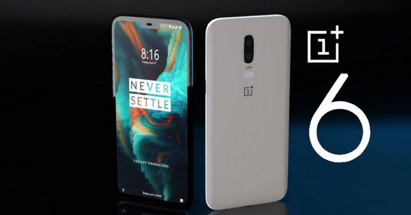 इस समिट से सबसे ज़्यादा खुश वन प्लस होगा. अभी-अभी उसका नया फोन लांच हुआ है, और वैश्विक स्तर पर विज्ञापन हो रहे हैं.