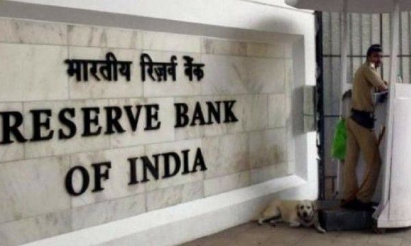 RBI