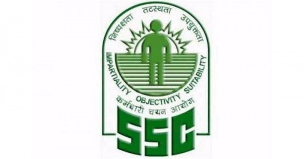 SSC-CGL की परीक्षा में गड़बड़ी के चलते बहुत हंगामा हुआ.