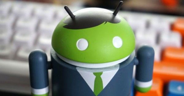 android