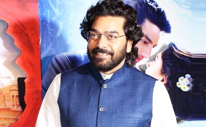 2018 में आशुतोष राणा की 6 फिल्में आ रही हैं