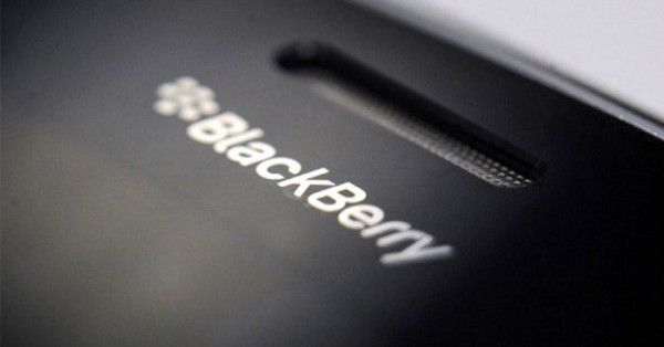 blackberry