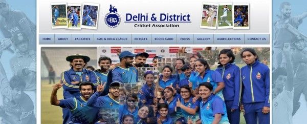 डीडीसीए में भ्रष्टाचार ही जेटली और आजाद के बीच विवाद की वजह है.