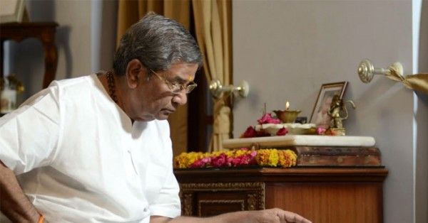 घनश्याम तिवारी