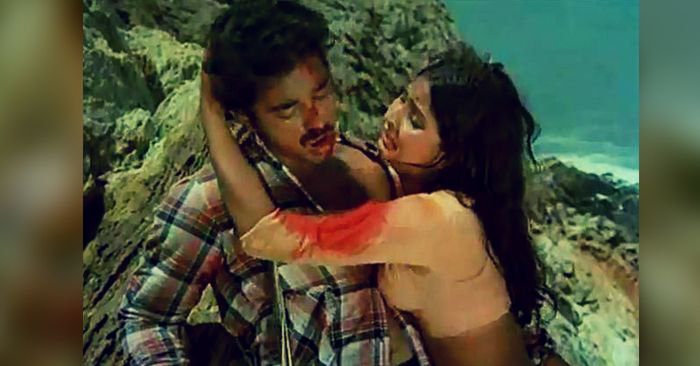 इस फिल्म के क्लाइमैक्स से प्रेरित होकर कई कपल्स ने आत्ममहत्या कर लिया था.