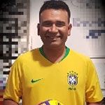 football-world-cup-2018