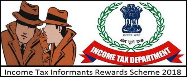 मतलब ऐसे कान में घुसकर नहीं बताना है. बस बताना है.