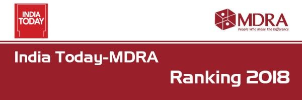 india-today-mdra