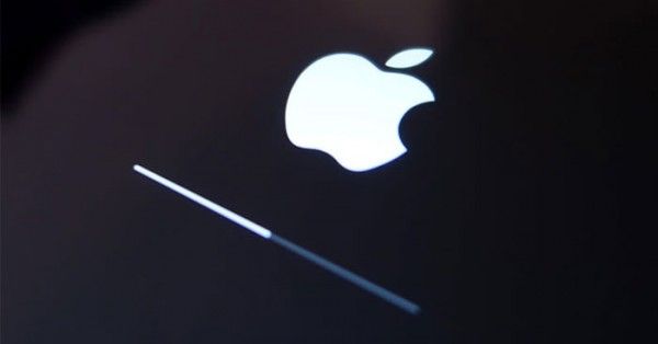 ios