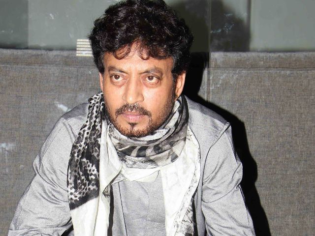 irrfan-khan