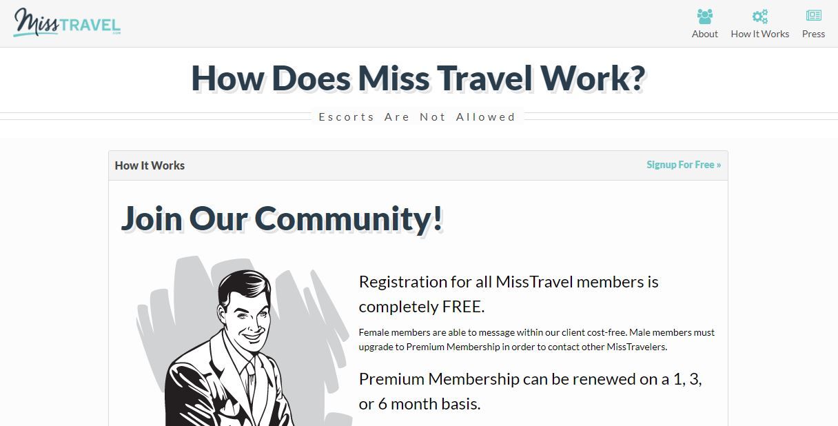 आखिर कैसे?