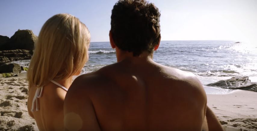 इंतजाम से ज्यादा इल्जाम वाला ऐप