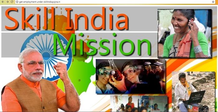 आप उस लिंक पर क्लिक करते ही यहां पहुंचते हैं.