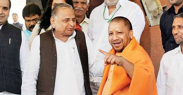 फाइल फोटो