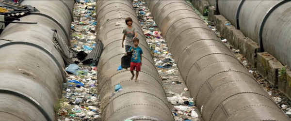 mumbai pipes3