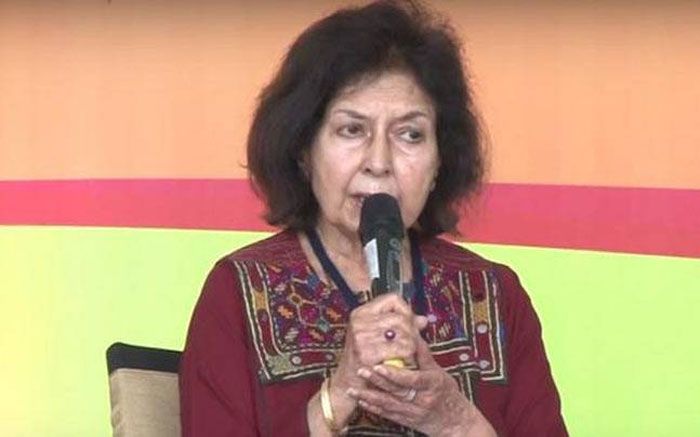 नयनतारा सहगल ने कई किताबें लिखी हैं. रिच लाइक अस. मिस्टेकन आइडेंटिटी. प्रिजन ऐंड चॉकलेट केक. स्ट्रॉम इन चंडीगढ़. द स्टोरी ऑफ इंडियाज फ्रीडम मूवमेंट. उन्होंने नेहरू पर भी कई किताबें लिखी हैं. जैसे- जवाहरलाल नेहरू: सिविलाइजिंग अ सेवेज वर्ल्ड. नेहरूज इंडिया: एसेज़ ऑन द मेकर ऑफ अ नेशन. नेहरूज इंडिया: एस्सेज ऑन द मेकर ऑफ अ नेशन. नयनतारा ने इंदिरा गांधी पर भी किताबें लिखी हैं. जैसे, इंदिरा गांधी: हर रोड टू पावर. 