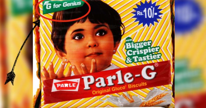 एक समय के बाद जिस G का मतलब ग्लूकोज़ होता था, वो बदलकर जीनियस हो गया.