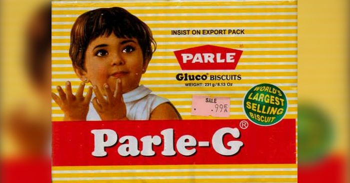 ये उस दौर की बात है जब पारले मार्केटिंग 'जीनियस' नहीं हुआ करता था. 