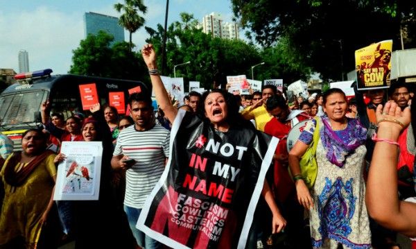 protest 2