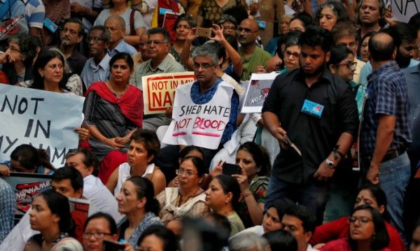 protest 4