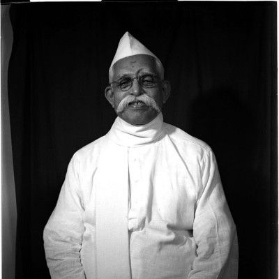 पं. रविशंकर शुक्ला