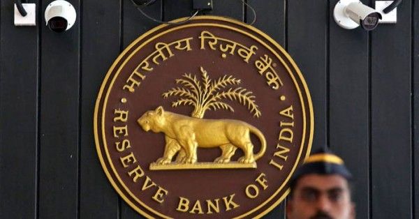 RBI