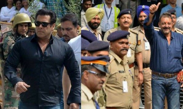 salman