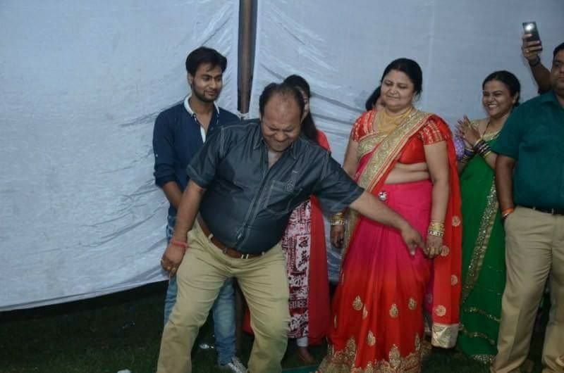 फोटो- फेसबुक