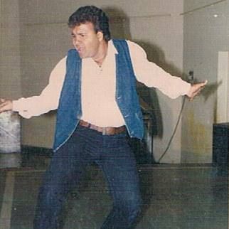 फोटो- फेसबुक