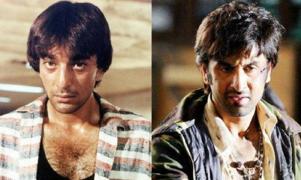 sanju 