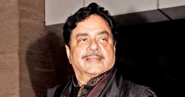 shatrughan-sinha1