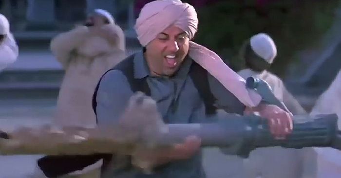 sunny deol gadar (1)