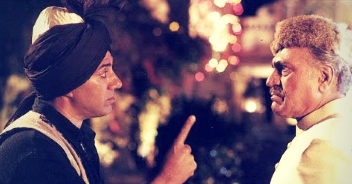 sunny deol gadar (2)