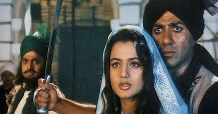 sunny deol gadar (3)