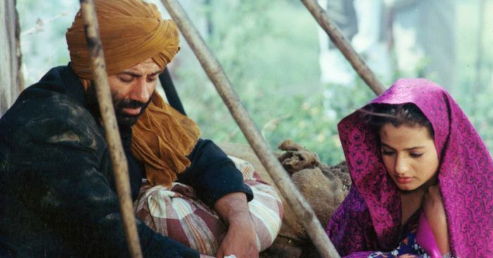 sunny deol gadar (4)