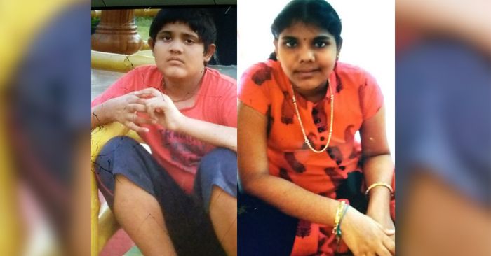 मल्लिकार्जुन ने पहले बच्चों को टॉयलेट क्लीनर पिलाकर मारने का प्लान बनाया था.