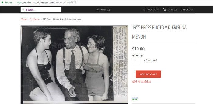 इस तस्वीर की कीमत है 10 डॉलर. ये रकम चुकाने के बाद आप इसे डाउनलोड कर सकते हैं. पैसा देने के बाद इसके ऊपर से ये वॉटरमार्क हट जाएगा. लगता तो यही है कि ये फोटो यहीं से चुराई गई है. वो भी बिना पैसा दिए. 