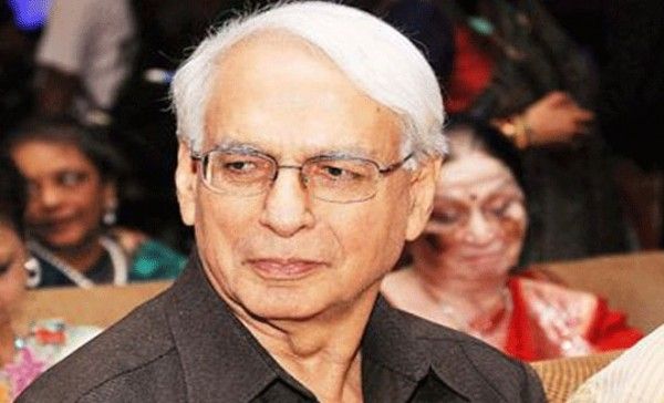 कांग्रेस छोड़कर बीजेपी में शामिल हुए विद्याचरण शुक्ला बाद में फिर कांग्रेस में चले गए थे.