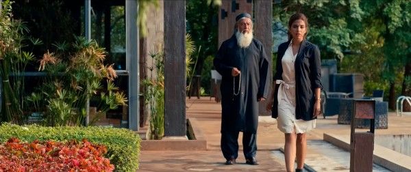 vlcsnap-2018-06-12-13h45m11s615