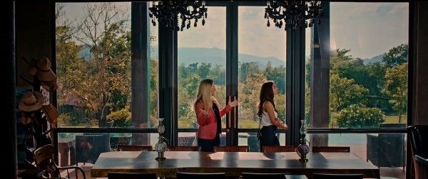 vlcsnap-2018-06-12-13h45m13s772