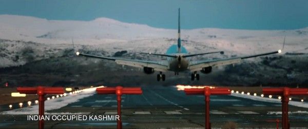 vlcsnap-2018-06-12-13h45m19s972