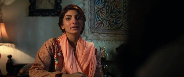 vlcsnap-2018-06-12-13h45m35s522