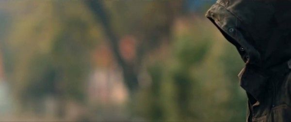 vlcsnap-2018-06-12-13h45m38s132