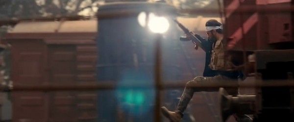 vlcsnap-2018-06-12-13h45m51s319